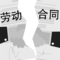 合同纠纷