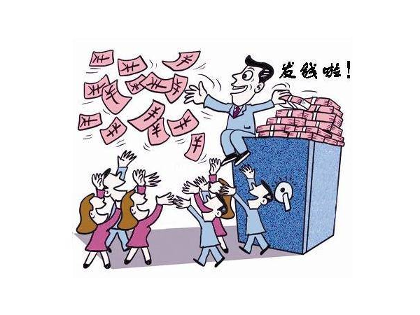 用人单位拖欠工资怎么办？拖欠工资赔偿金怎么算？