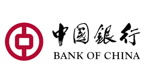中国银行