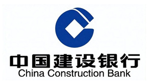 中国建设银行