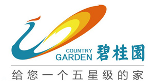 碧桂园