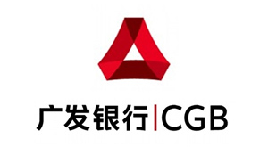 广发银行