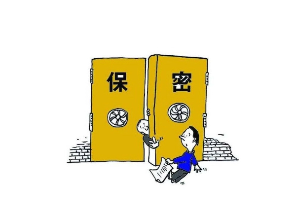 还款承诺书怎么写才有法律效力