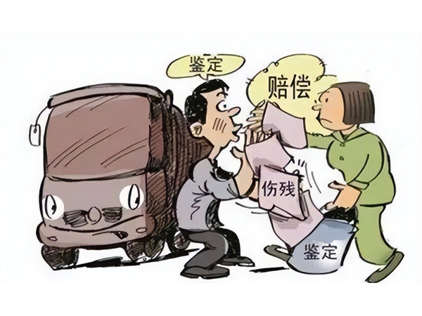 口头借钱不承认怎么办