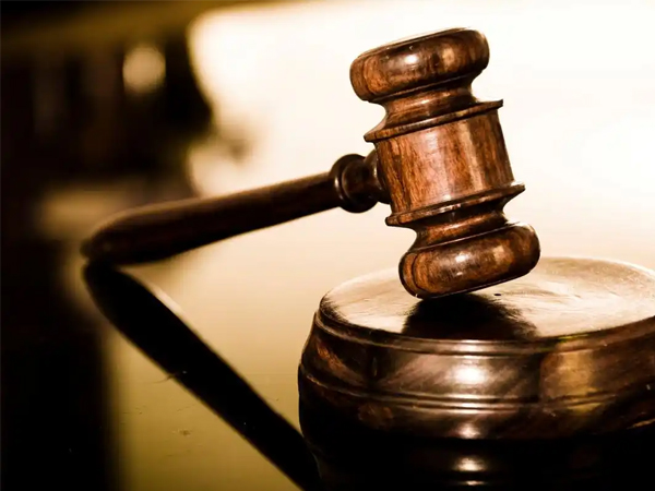 快速解决企业不良诉讼记录